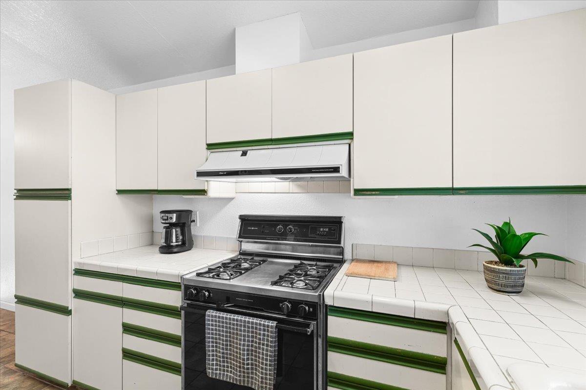 Detail Gallery Image 16 of 58 For 1500 Held Ave 79, Modesto,  CA 95355 - 2 Beds | 2 Baths