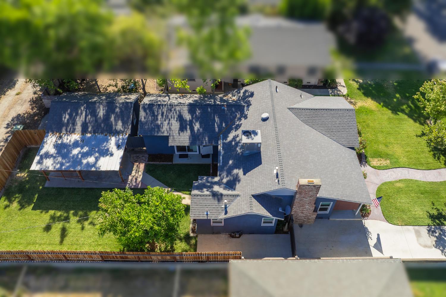 Detail Gallery Image 36 of 36 For 1416 Cahill Ave, Turlock,  CA 95380 - 3 Beds | 2 Baths