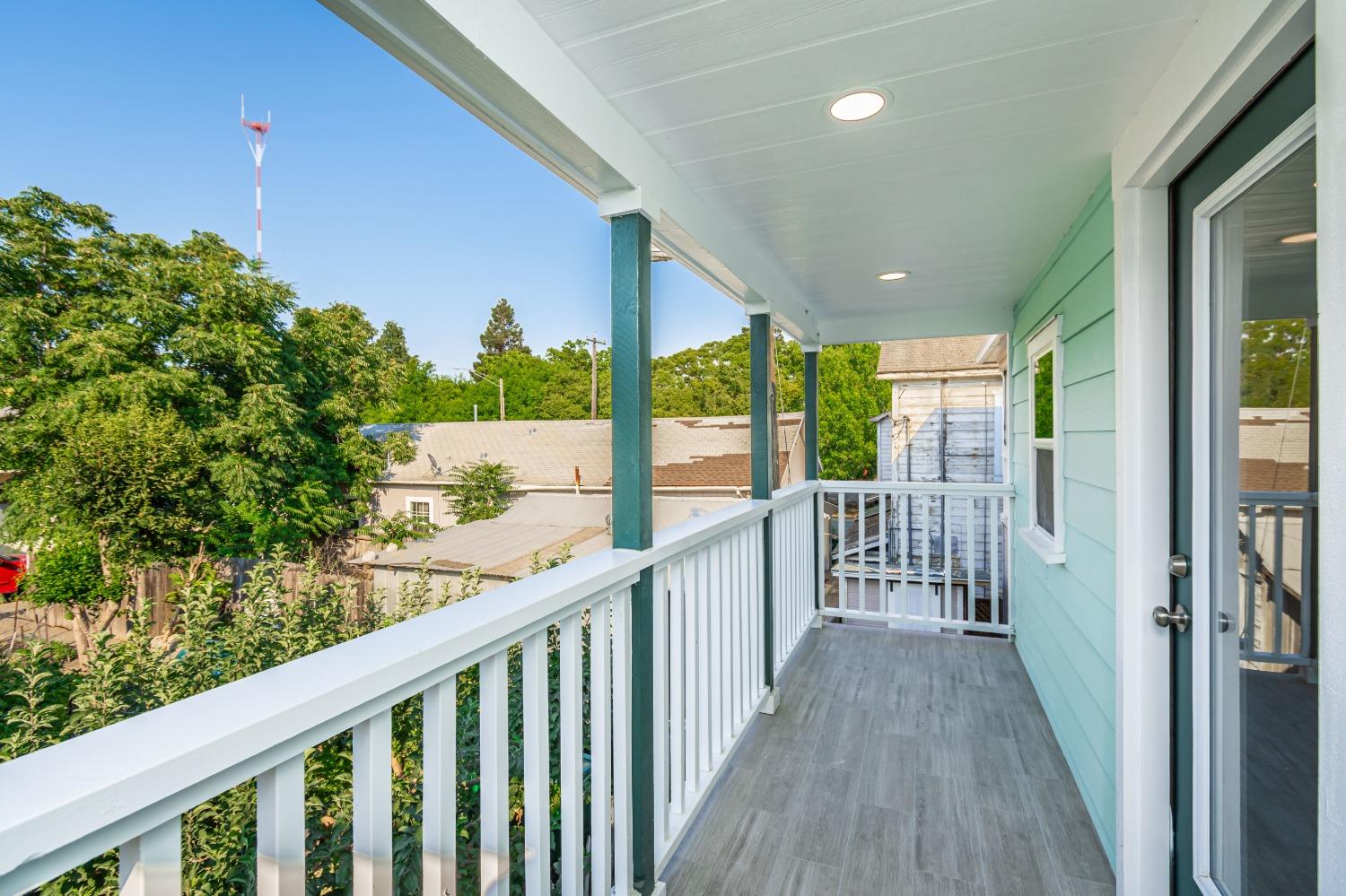 Detail Gallery Image 57 of 84 For 1269 B St, Walnut Grove,  CA 95690 - 4 Beds | 2 Baths