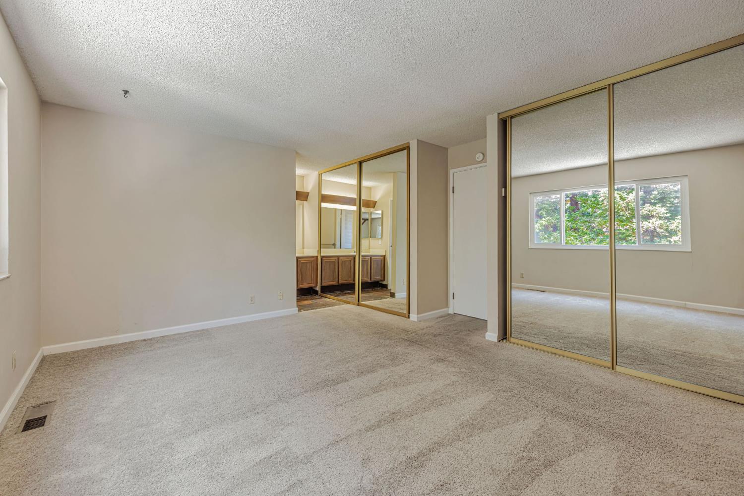Detail Gallery Image 23 of 38 For 5544 Montia Ct, Orangevale,  CA 95662 - 4 Beds | 2/1 Baths
