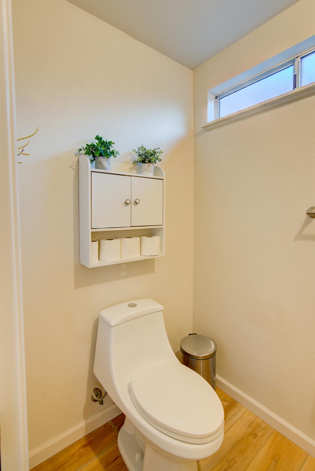 Detail Gallery Image 20 of 32 For 2133 Bennington Ct, Merced,  CA 95340 - 3 Beds | 2 Baths