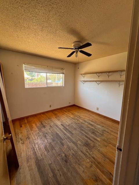 Detail Gallery Image 15 of 22 For 42 Manor Ave, Gustine,  CA 95322 - 3 Beds | 2 Baths