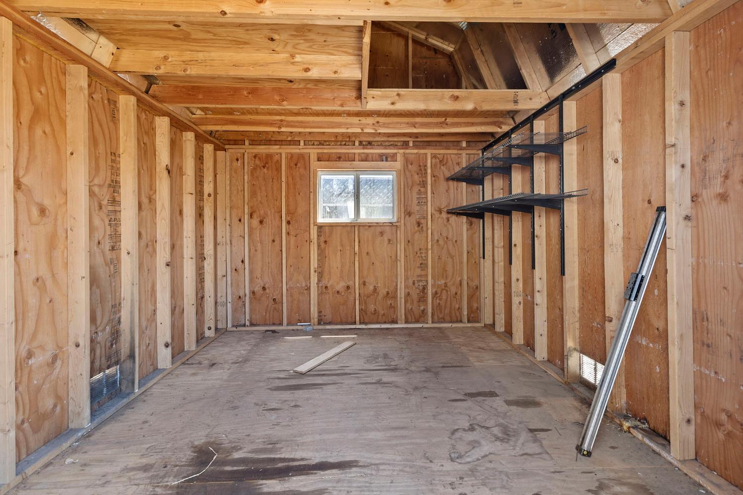 Detail Gallery Image 25 of 25 For 1517 Hackett Road, Ceres,  CA 95307 - 3 Beds | 2 Baths