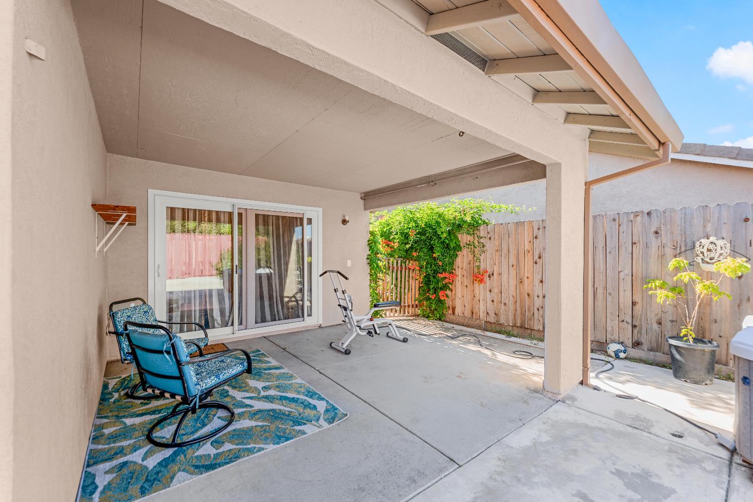 Detail Gallery Image 37 of 43 For 8880 Sonoma Valley Way, Sacramento,  CA 95829 - 3 Beds | 2 Baths