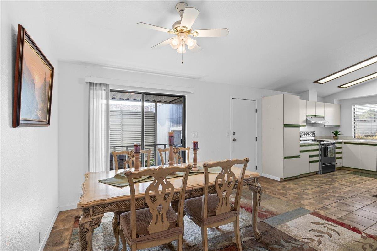 Detail Gallery Image 13 of 58 For 1500 Held Ave 79, Modesto,  CA 95355 - 2 Beds | 2 Baths