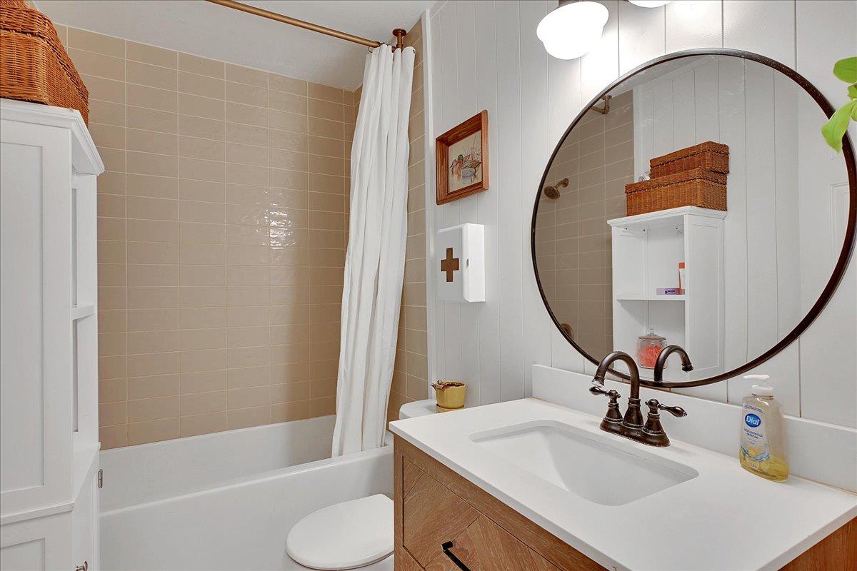 Detail Gallery Image 17 of 45 For 2724 State Highway 20, Marysville,  CA 95901 - 3 Beds | 2 Baths