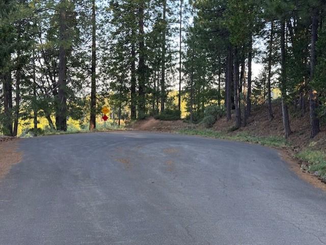 Detail Gallery Image 15 of 15 For 6235 Terrace Dr, Pollock Pines,  CA 95726 - – Beds | – Baths