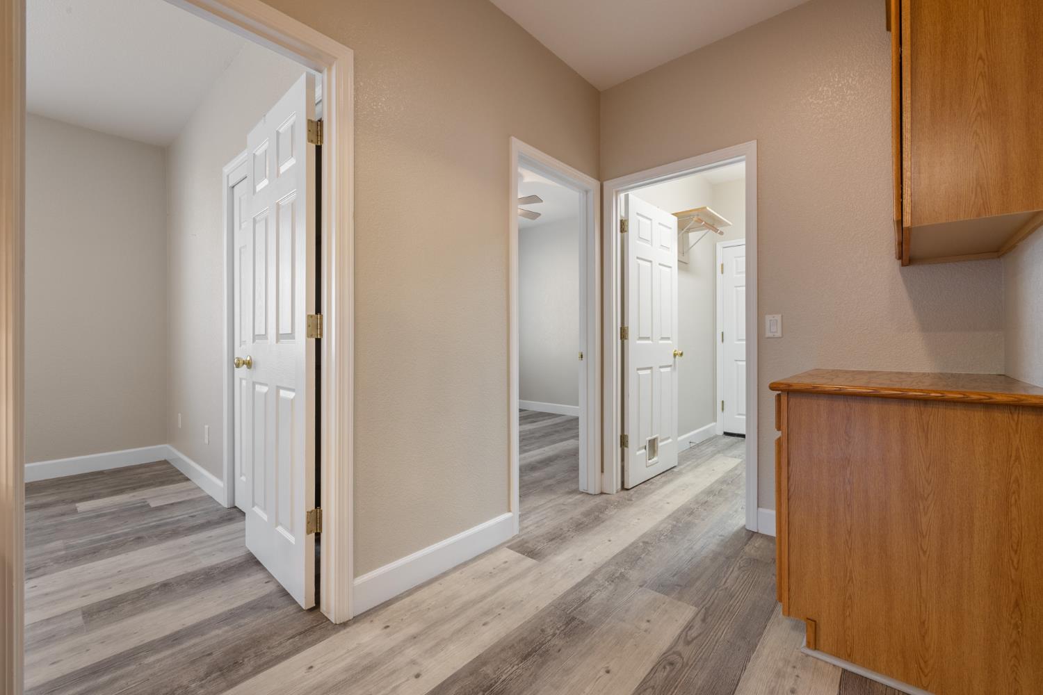 Detail Gallery Image 22 of 55 For 3917 Dragoo Park Dr, Modesto,  CA 95356 - 4 Beds | 2 Baths