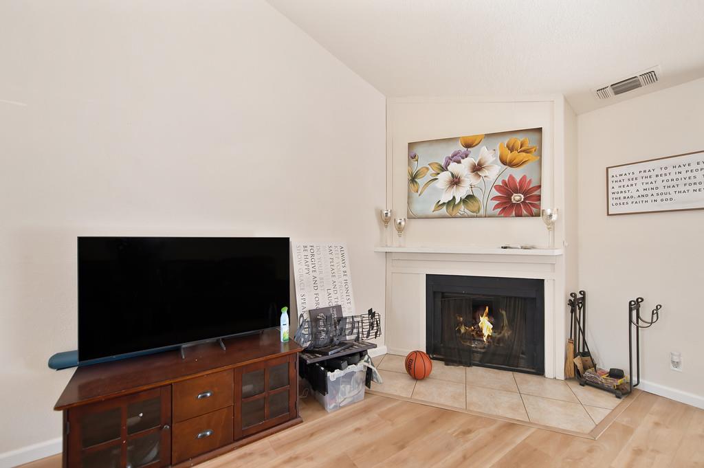 Detail Gallery Image 26 of 40 For 5500 E Knoll Dr, Fair Oaks,  CA 95628 - – Beds | – Baths