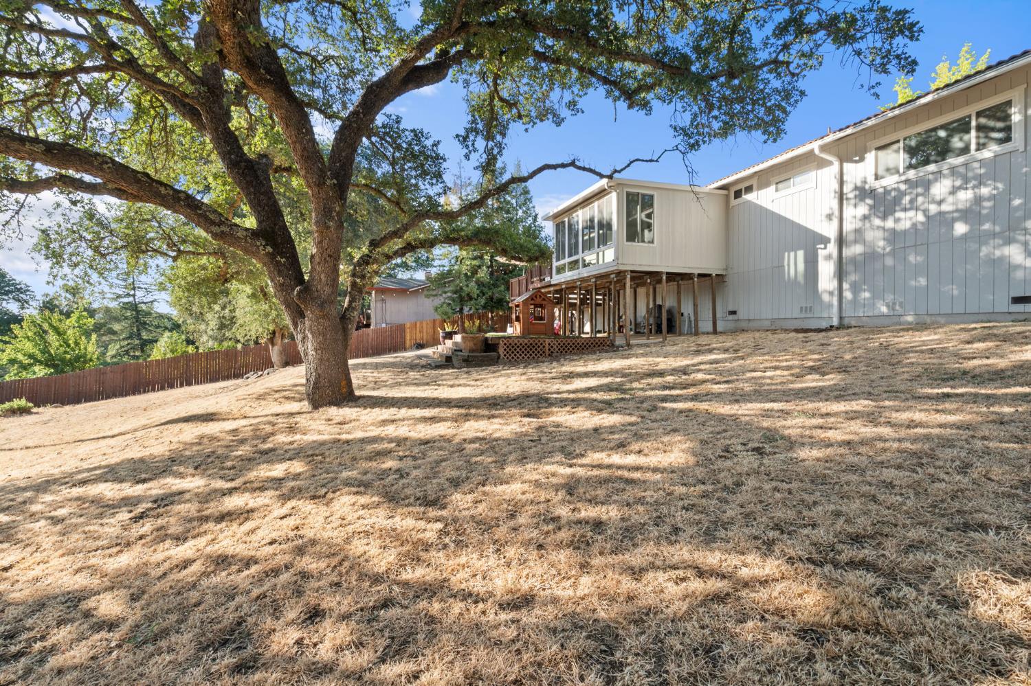 Detail Gallery Image 21 of 29 For 3960 Rustic Rd, Cameron Park,  CA 95682 - 3 Beds | 2 Baths