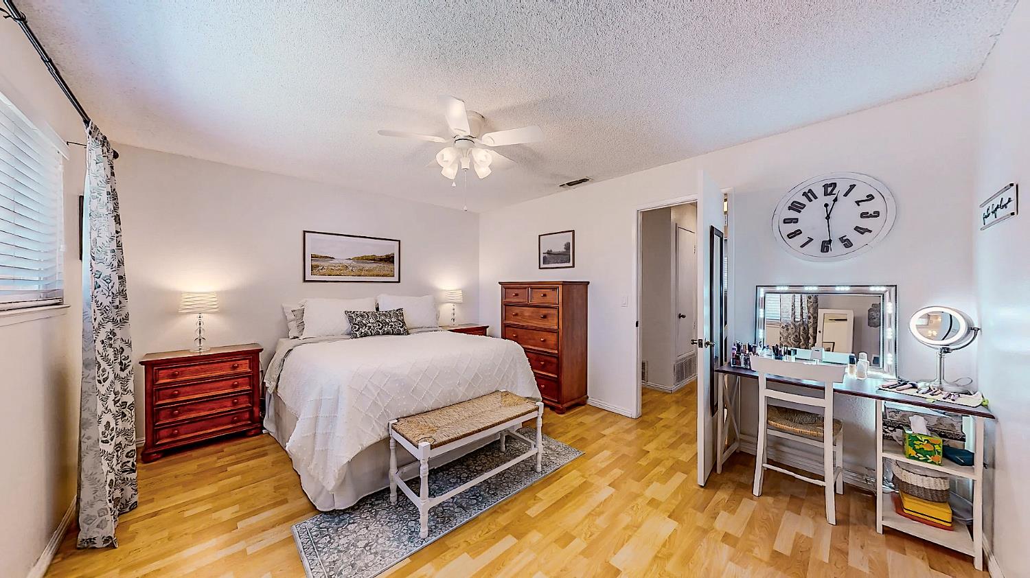 Detail Gallery Image 29 of 49 For 3360 Vanderbilt Ave, Turlock,  CA 95382 - 3 Beds | 2 Baths