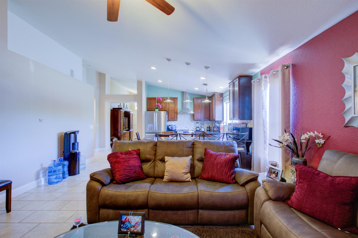 Detail Gallery Image 14 of 31 For 3129 Malik Ave, Ceres,  CA 95307 - 4 Beds | 2 Baths