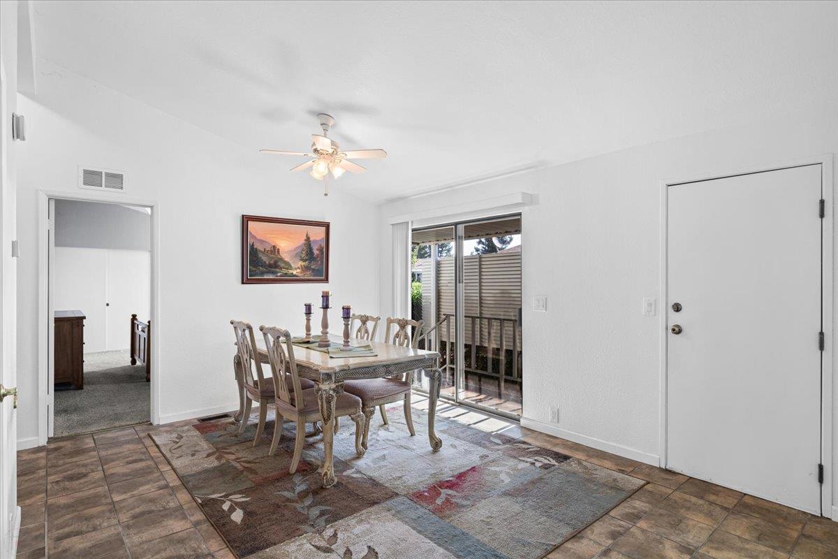 Detail Gallery Image 12 of 58 For 1500 Held Ave 79, Modesto,  CA 95355 - 2 Beds | 2 Baths