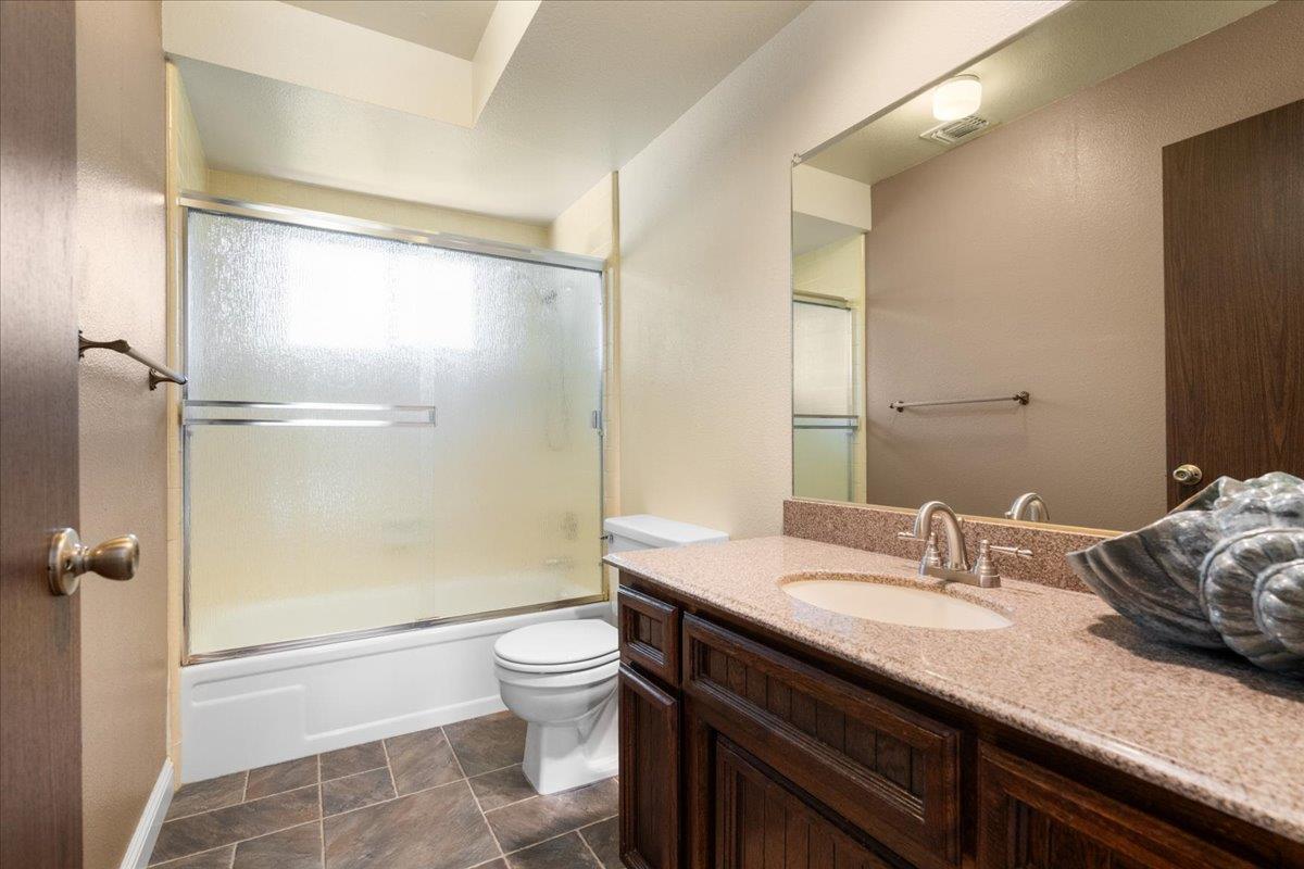 Detail Gallery Image 16 of 33 For 20780 Natures Way, Colfax,  CA 95713 - 3 Beds | 2 Baths