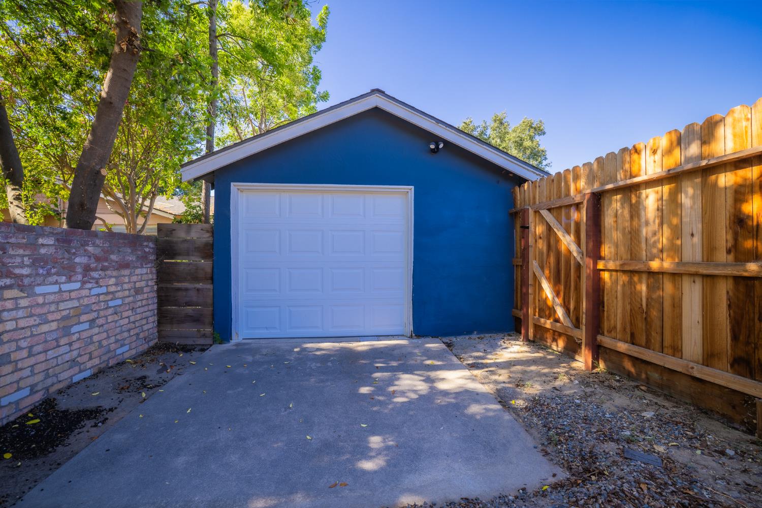 Detail Gallery Image 30 of 36 For 1416 Cahill Ave, Turlock,  CA 95380 - 3 Beds | 2 Baths