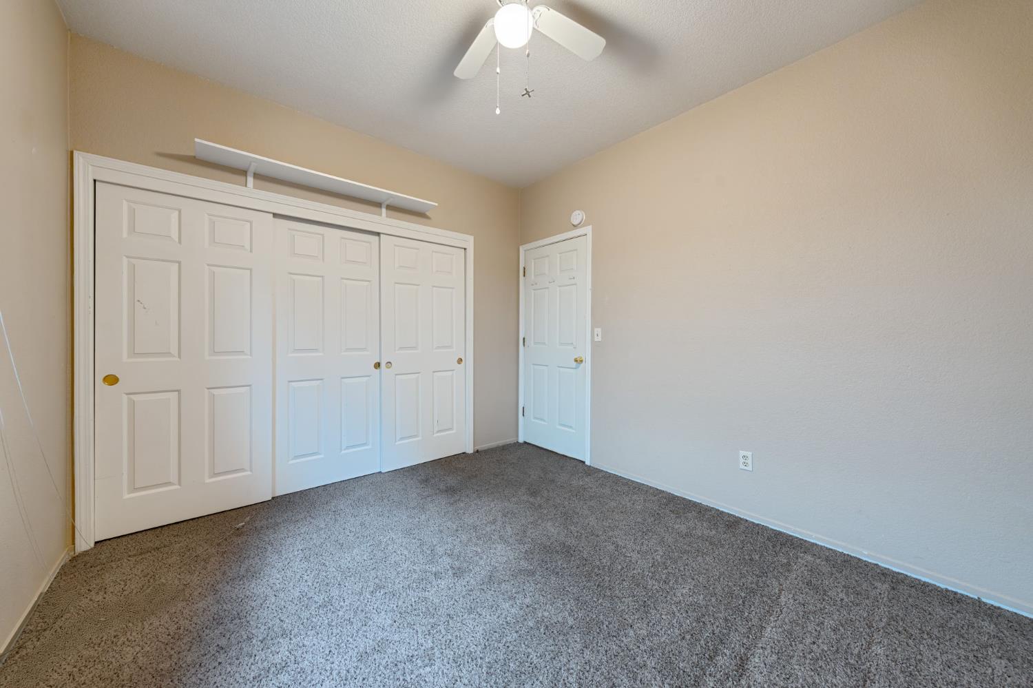 Detail Gallery Image 24 of 36 For 6736 Folkstone Way, Elk Grove,  CA 95758 - 4 Beds | 3 Baths