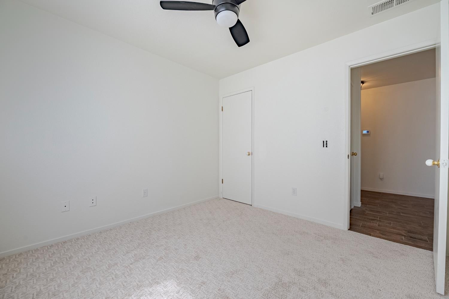 Detail Gallery Image 12 of 36 For 1584 Portola Way, Merced,  CA 95348 - 3 Beds | 2 Baths