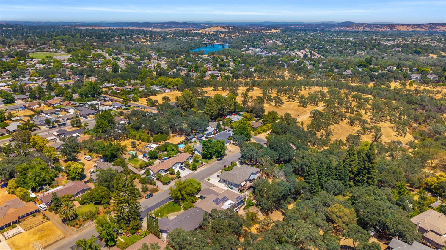 Detail Gallery Image 60 of 68 For 9480 Twin Lakes Ave, Orangevale,  CA 95662 - 3 Beds | 2 Baths