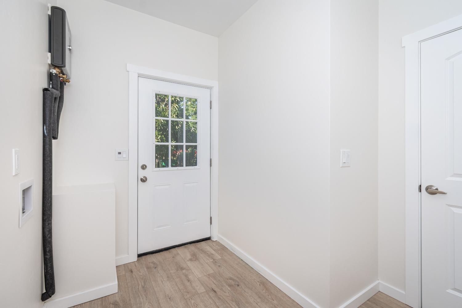 Detail Gallery Image 59 of 84 For 1269 B St, Walnut Grove,  CA 95690 - 4 Beds | 2 Baths