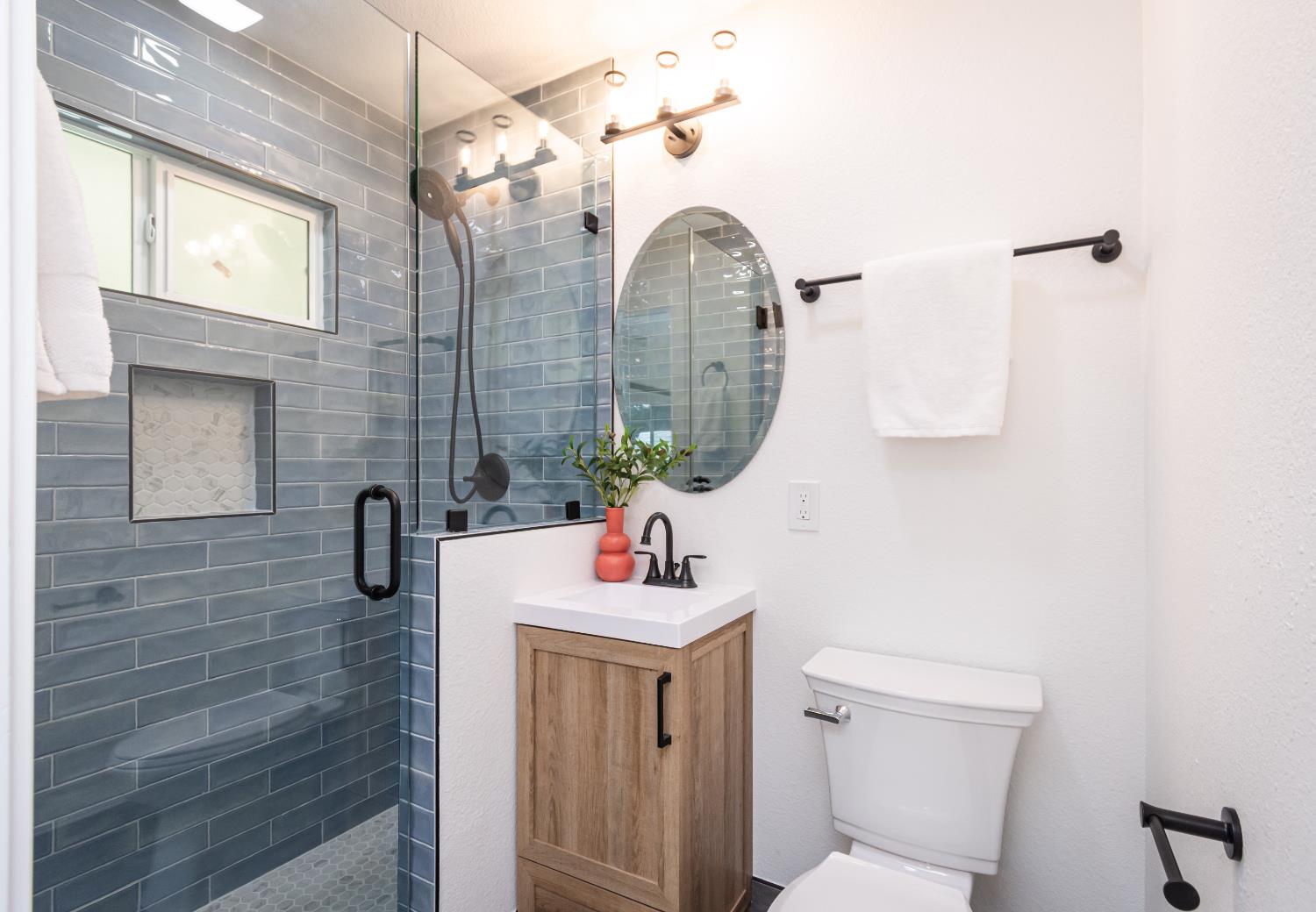 Detail Gallery Image 41 of 62 For 4924 Buena Vista Ave, Fair Oaks,  CA 95628 - 3 Beds | 2 Baths