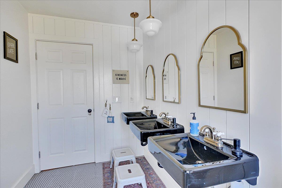 Detail Gallery Image 28 of 45 For 2724 State Highway 20, Marysville,  CA 95901 - 3 Beds | 2 Baths