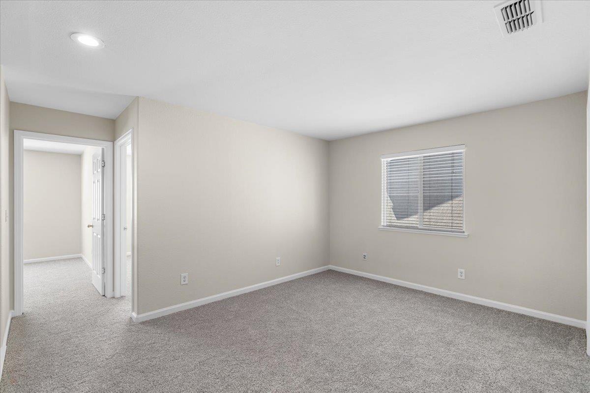 Detail Gallery Image 38 of 72 For 2520 Carnival Dr, Turlock,  CA 95380 - 5 Beds | 3 Baths