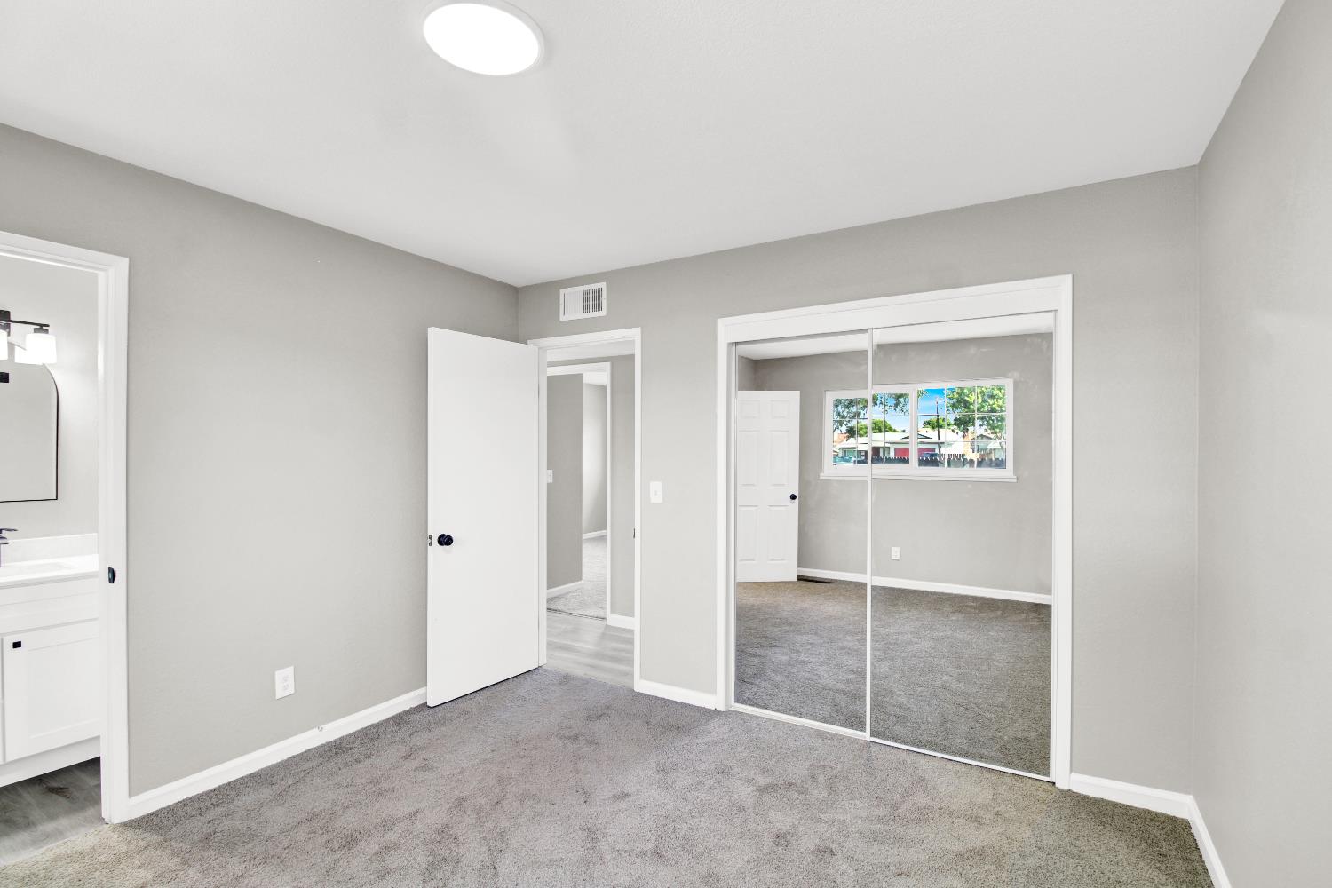 Detail Gallery Image 33 of 45 For 3212 Lotus Ct, Ceres,  CA 95307 - 3 Beds | 2 Baths
