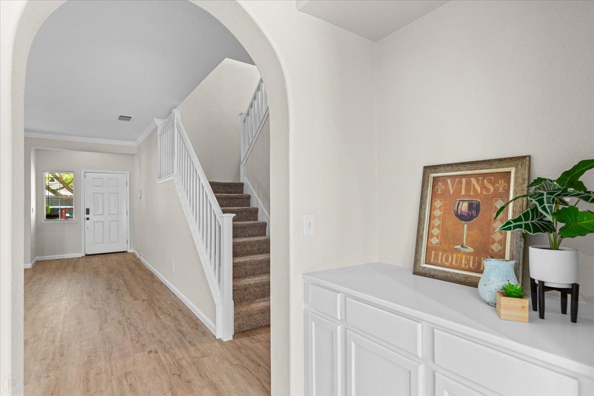 Detail Gallery Image 30 of 72 For 2520 Carnival Dr, Turlock,  CA 95380 - 5 Beds | 3 Baths
