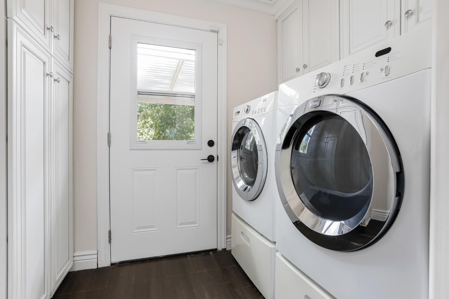 Detail Gallery Image 24 of 40 For 4516 Sierra View Way, Fair Oaks,  CA 95628 - 2 Beds | 1 Baths