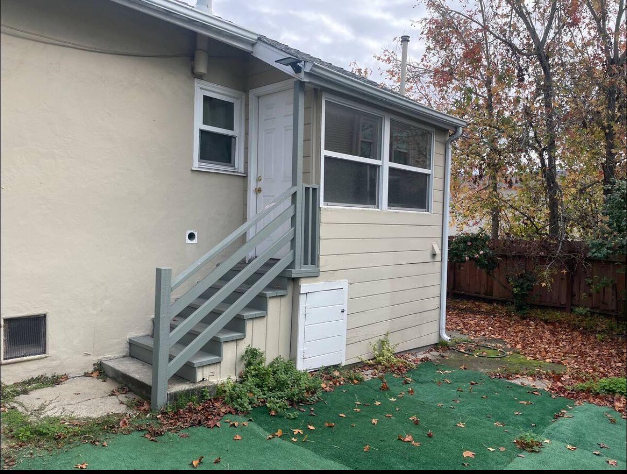 Detail Gallery Image 9 of 12 For 159 John, Oakland,  CA 94611 - 2 Beds | 1 Baths
