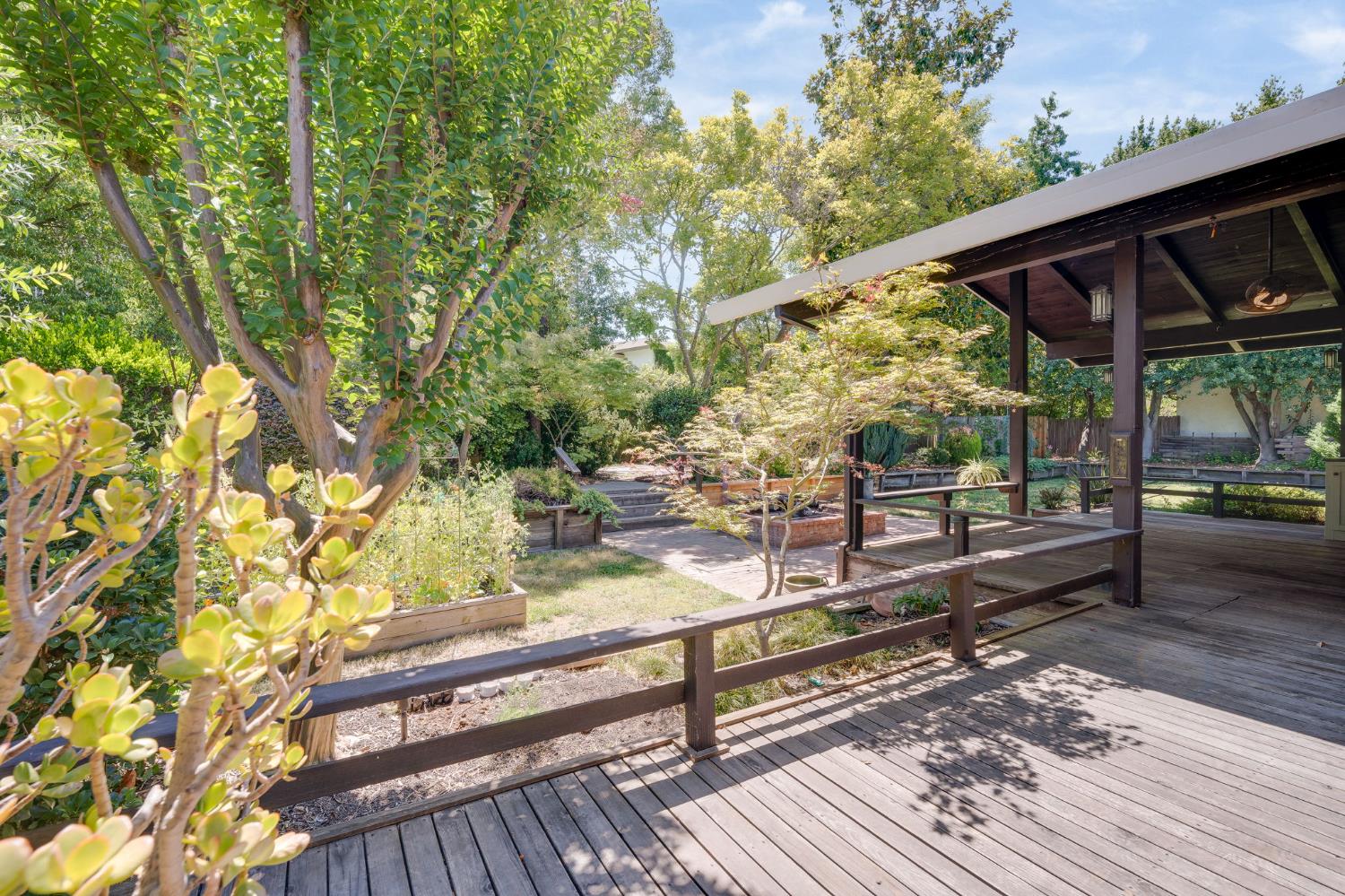 Detail Gallery Image 50 of 64 For 5352 Wedge Cir, Fair Oaks,  CA 95628 - 3 Beds | 2 Baths