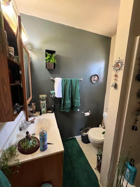 Detail Gallery Image 8 of 18 For 320 Wallis Ave, Gustine,  CA 95322 - 1 Beds | 1 Baths
