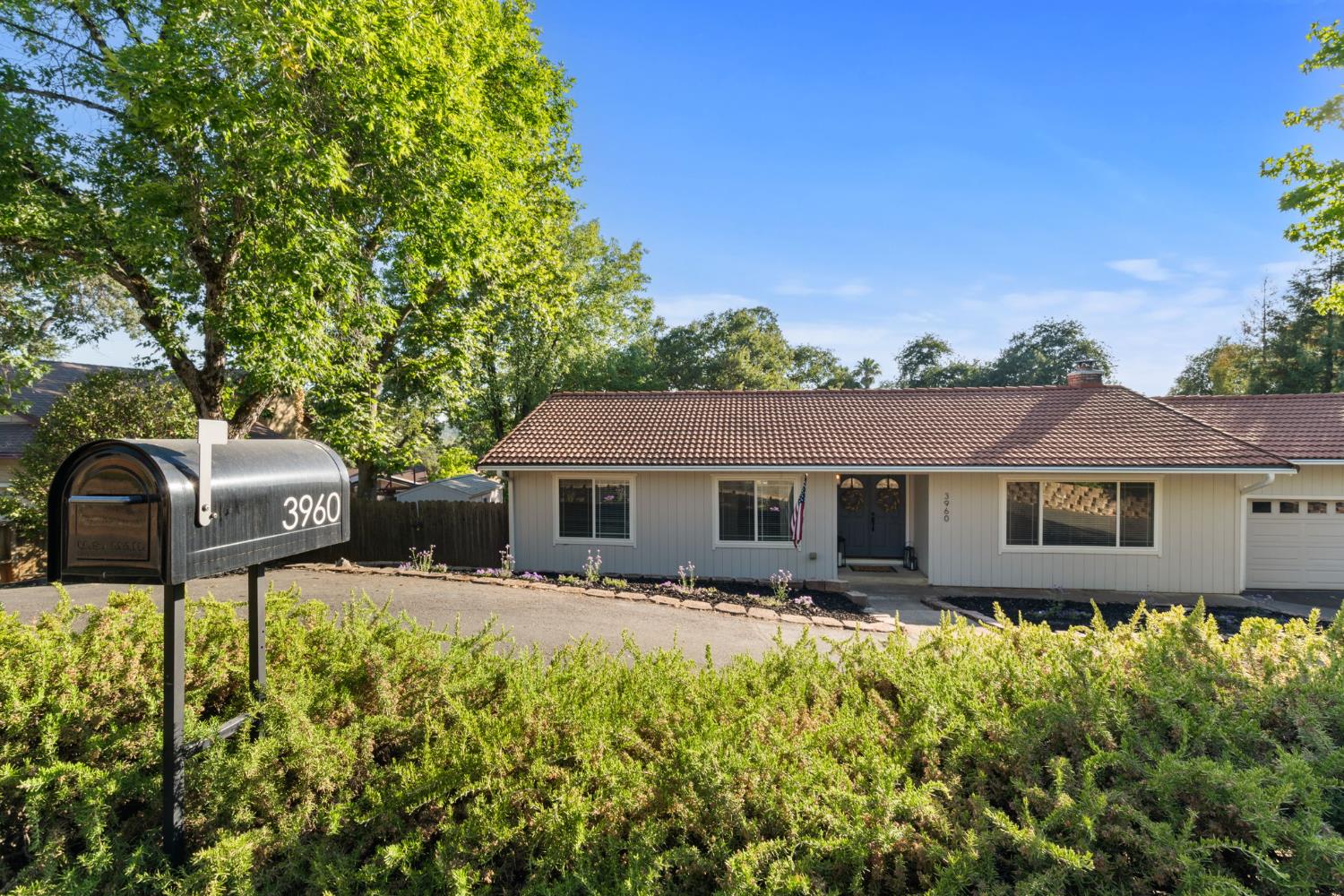 Detail Gallery Image 29 of 29 For 3960 Rustic Rd, Cameron Park,  CA 95682 - 3 Beds | 2 Baths