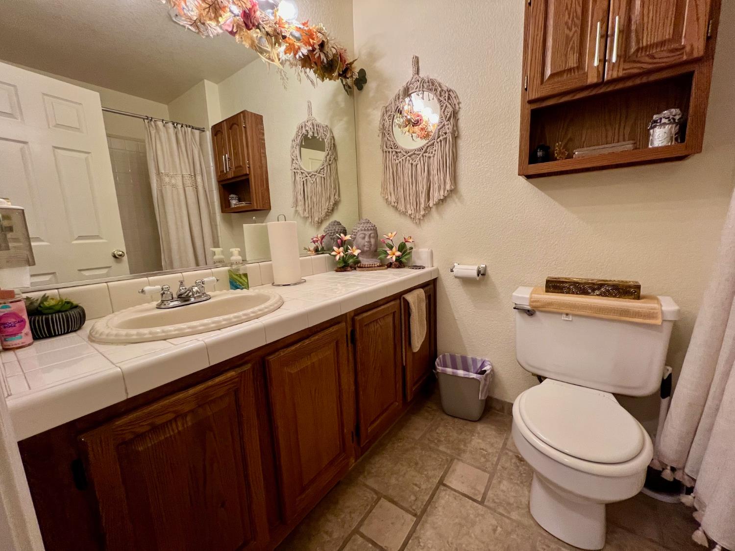 Detail Gallery Image 20 of 26 For 616 Codington Way, Modesto,  CA 95357 - 4 Beds | 2/1 Baths