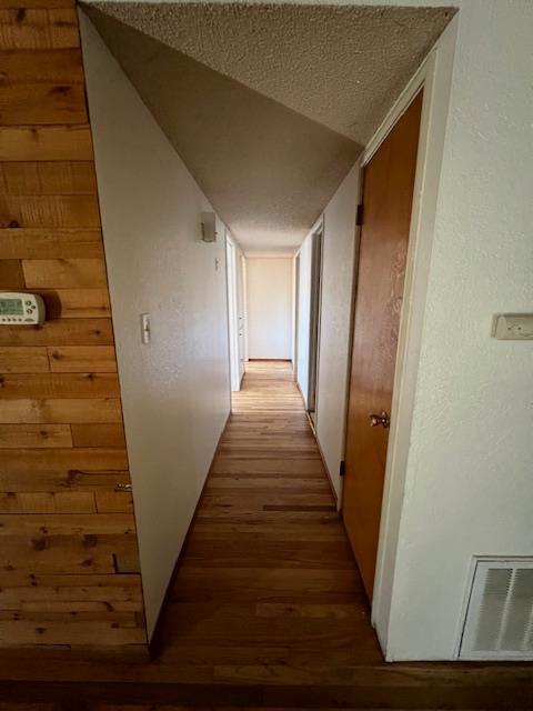 Detail Gallery Image 13 of 22 For 42 Manor Ave, Gustine,  CA 95322 - 3 Beds | 2 Baths