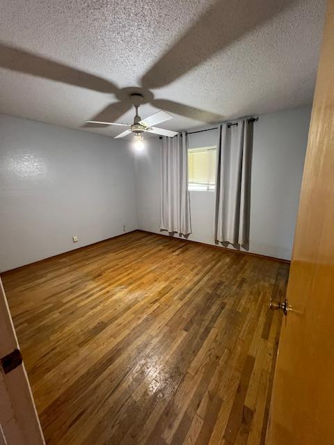 Detail Gallery Image 16 of 22 For 42 Manor Ave, Gustine,  CA 95322 - 3 Beds | 2 Baths