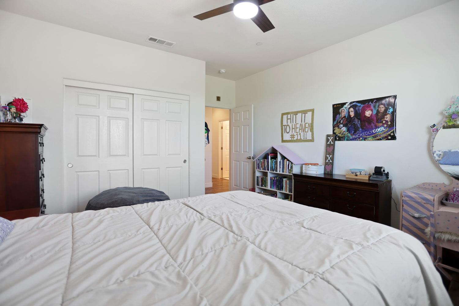 Detail Gallery Image 28 of 37 For 21224 Grapevine, Patterson,  CA 95363 - 5 Beds | 3 Baths