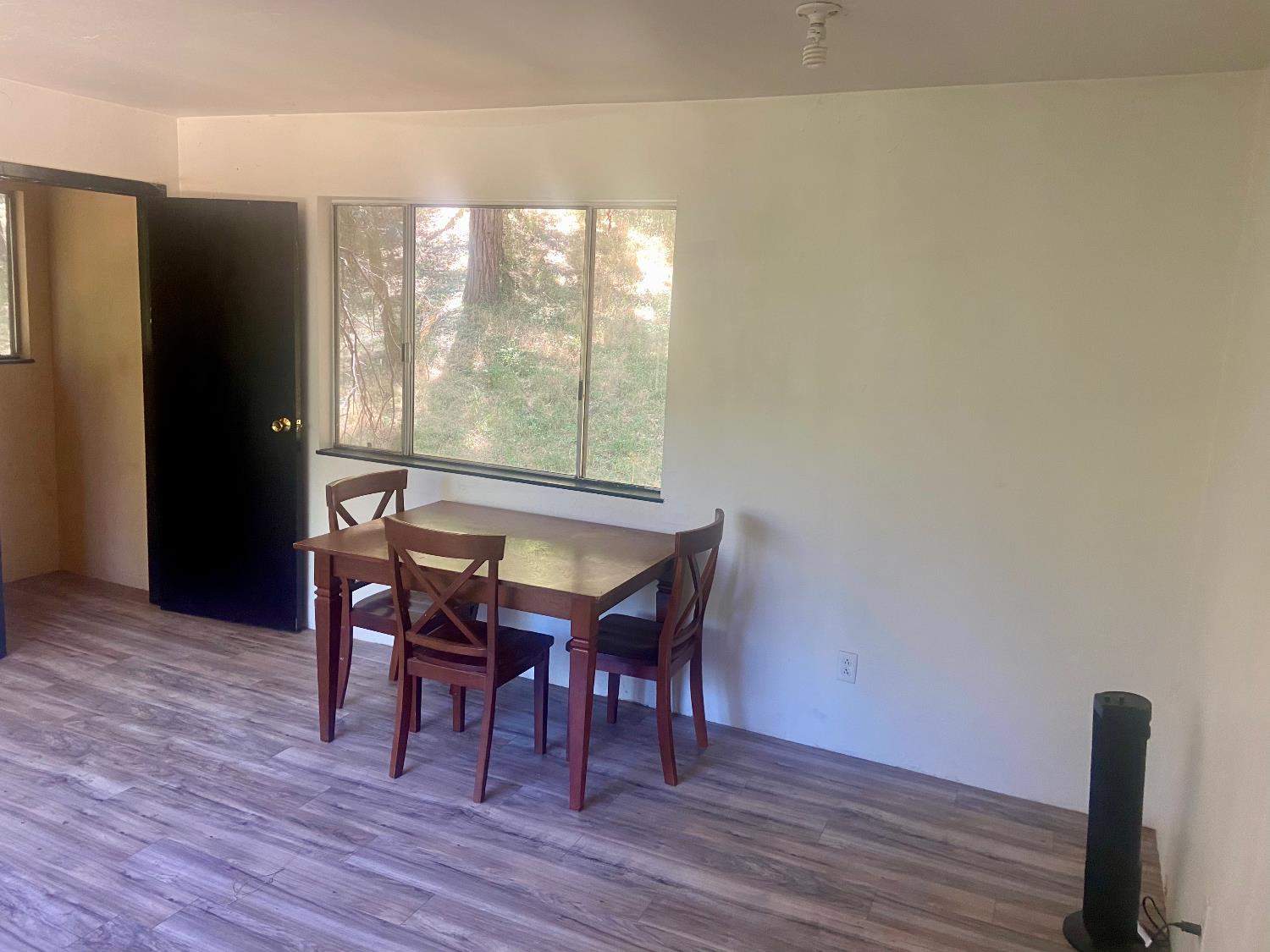 Detail Gallery Image 65 of 66 For 18420 Ponderosa Annex Rd, Sutter Creek,  CA 95685 - 3 Beds | 2 Baths
