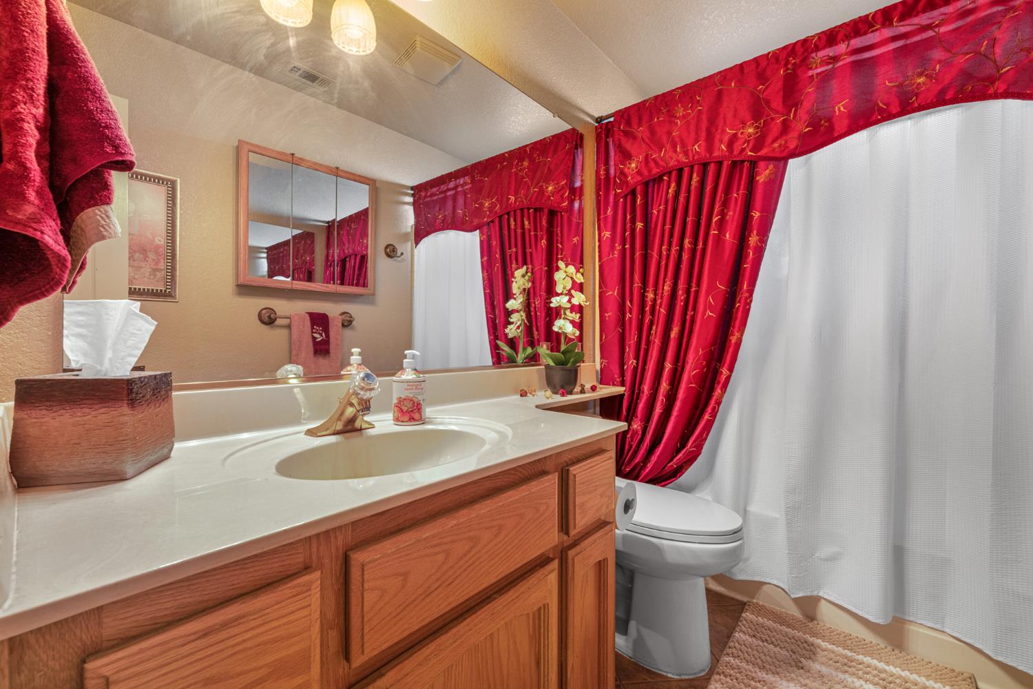 Detail Gallery Image 25 of 36 For 1009 Bobcat Ct, Modesto,  CA 95358 - 3 Beds | 2 Baths