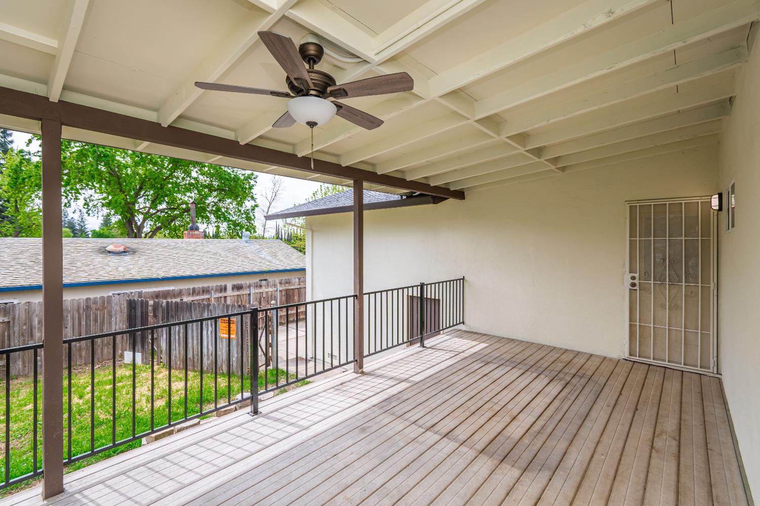 Detail Gallery Image 52 of 62 For 4924 Buena Vista Ave, Fair Oaks,  CA 95628 - 3 Beds | 2 Baths
