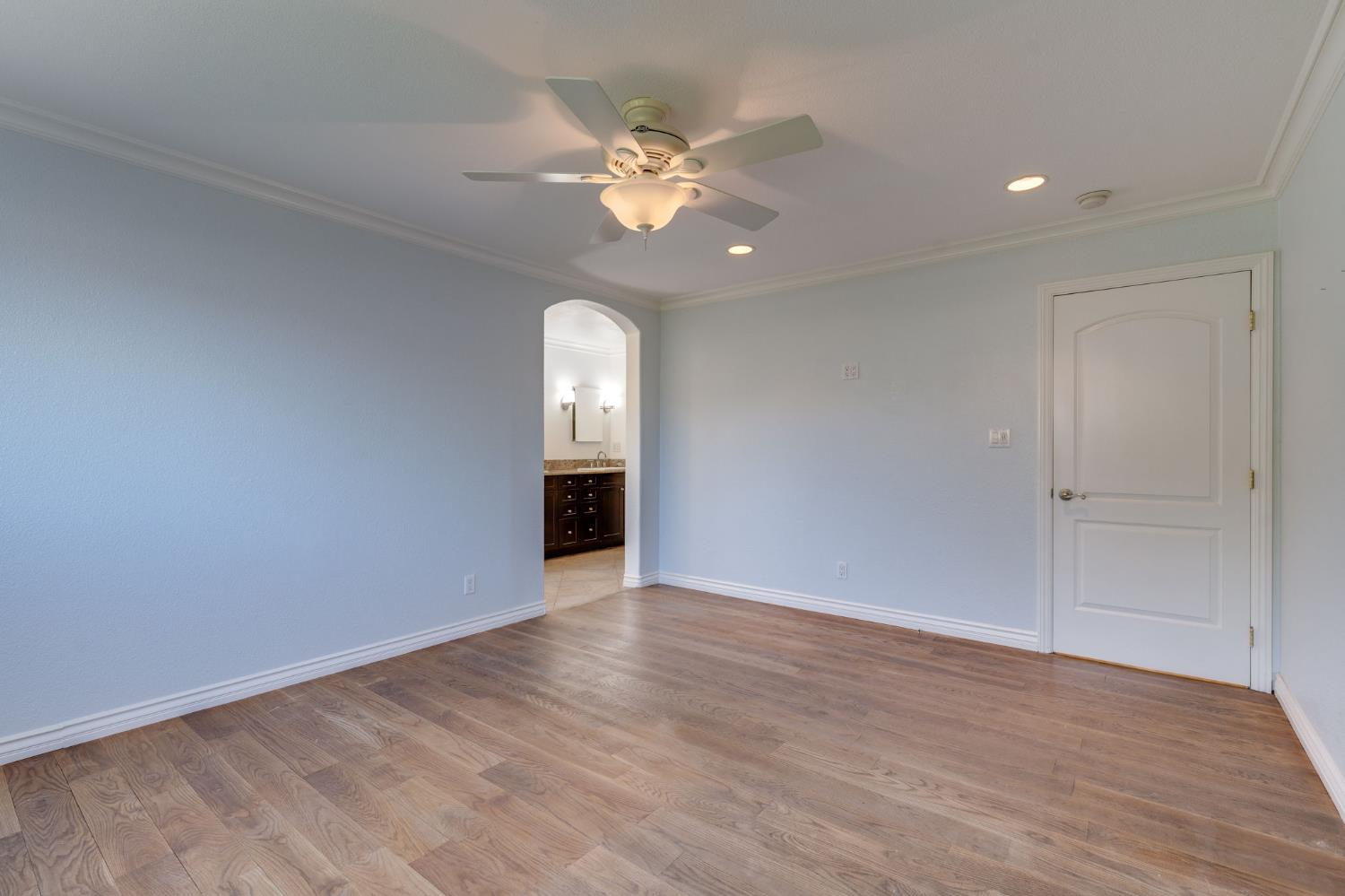 Detail Gallery Image 34 of 64 For 5352 Wedge Cir, Fair Oaks,  CA 95628 - 3 Beds | 2 Baths