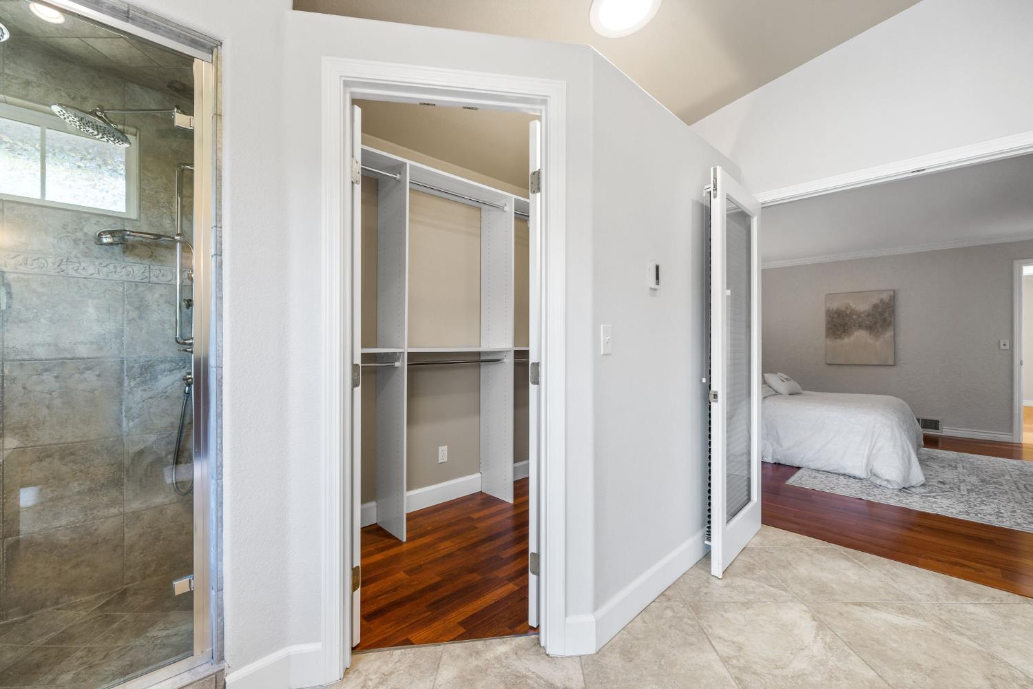Detail Gallery Image 32 of 68 For 9480 Twin Lakes Ave, Orangevale,  CA 95662 - 3 Beds | 2 Baths