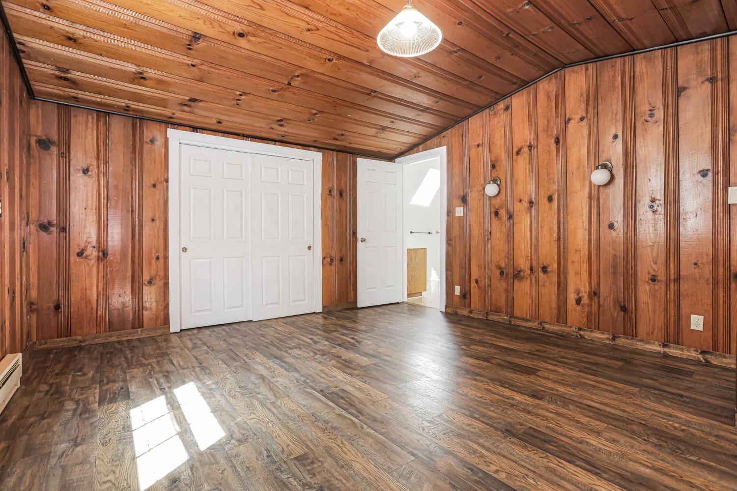 Detail Gallery Image 13 of 25 For 6195 Pony Express Trl, Pollock Pines,  CA 95726 - 2 Beds | 2 Baths