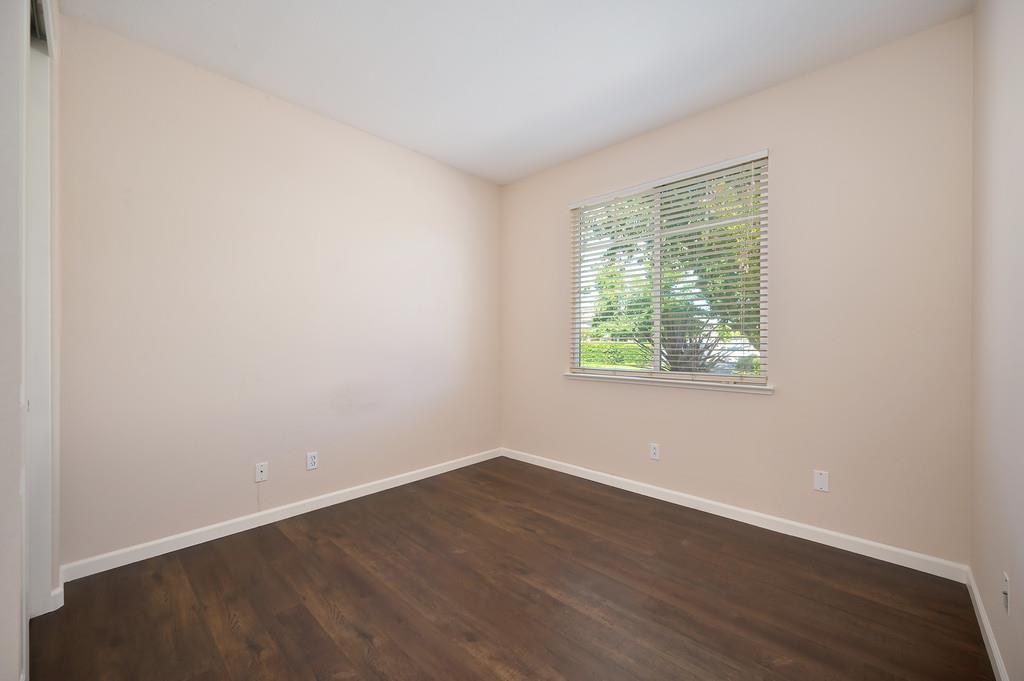 Detail Gallery Image 19 of 35 For 1681 Highland Dr, West Sacramento,  CA 95691 - 3 Beds | 2 Baths