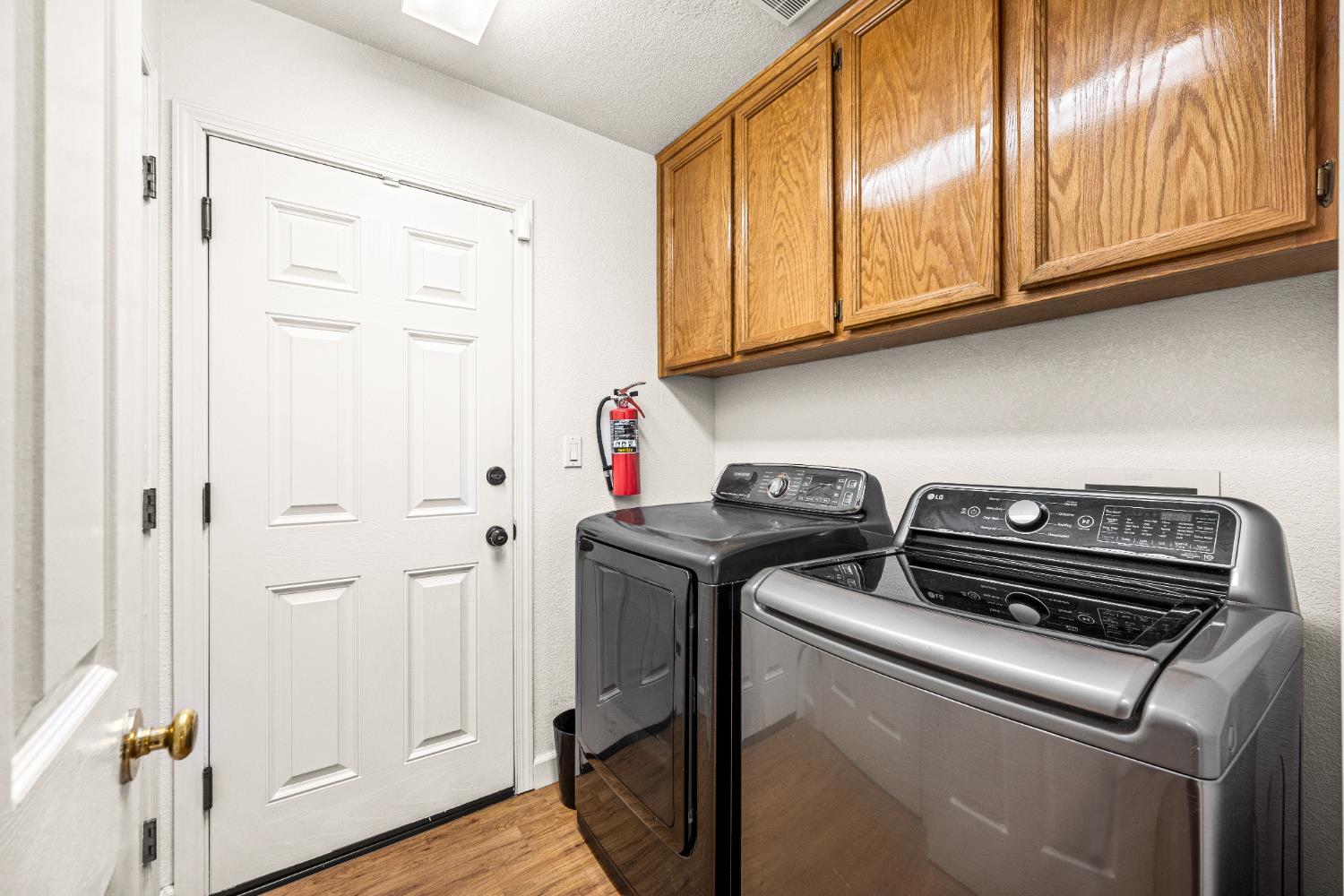 Detail Gallery Image 23 of 57 For 5100 Homeland Ct, Antelope,  CA 95843 - 6 Beds | 3 Baths