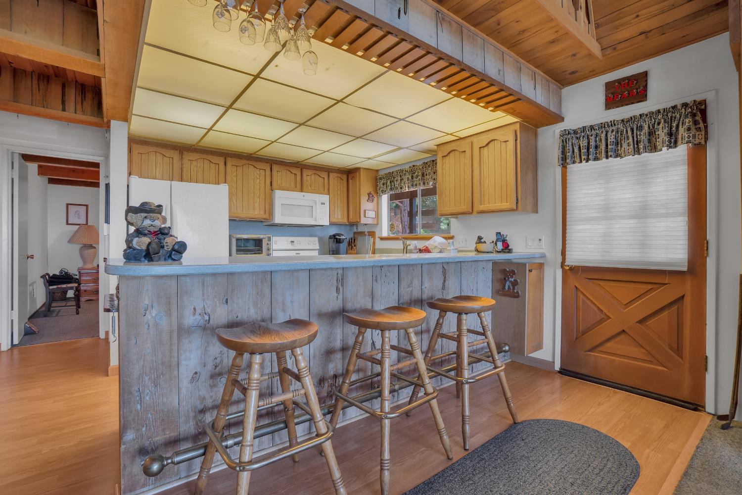 Detail Gallery Image 11 of 46 For 1262 Pebble Beach Way, Arnold,  CA 95223 - 3 Beds | 3 Baths