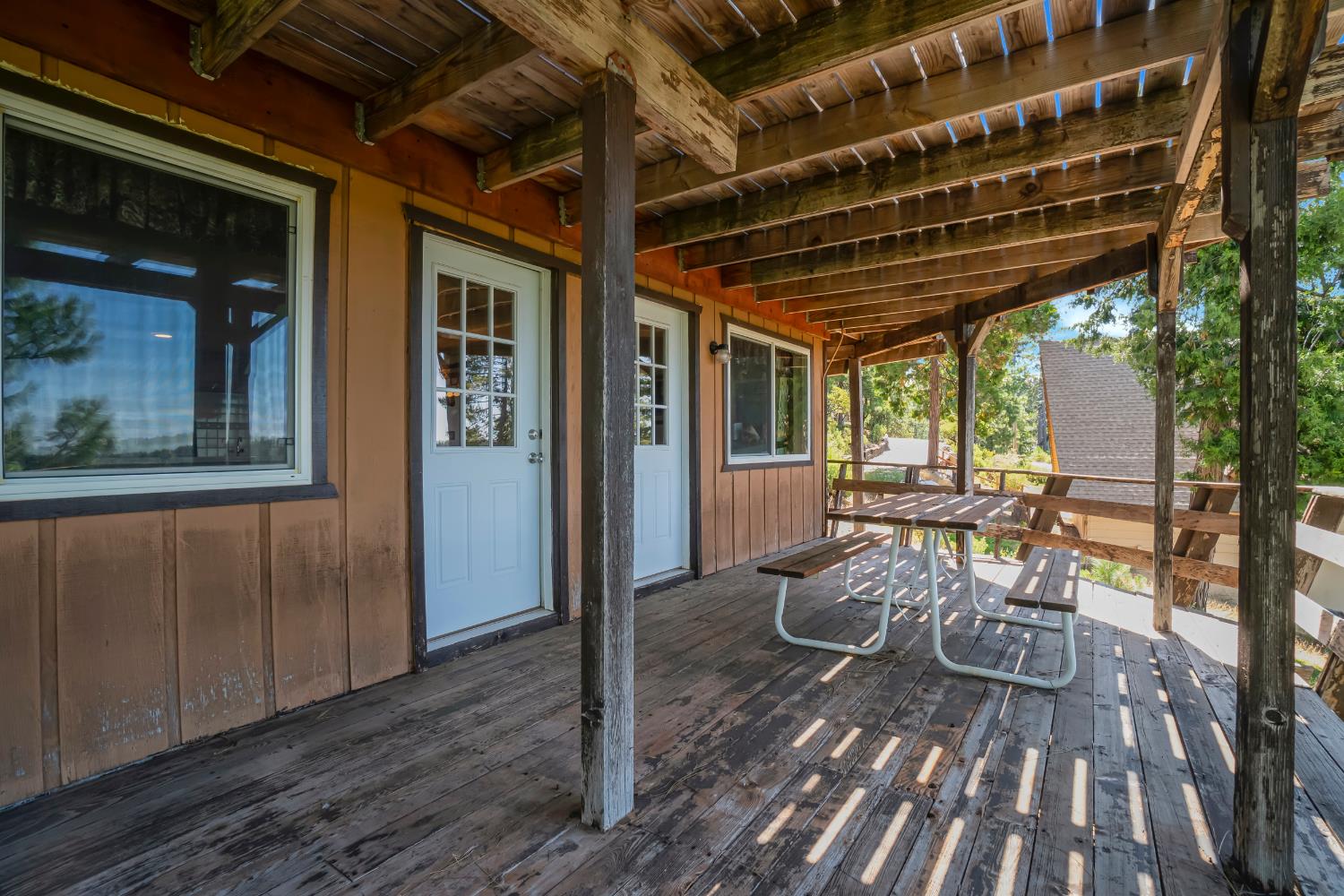 Detail Gallery Image 38 of 46 For 1262 Pebble Beach Way, Arnold,  CA 95223 - 3 Beds | 3 Baths