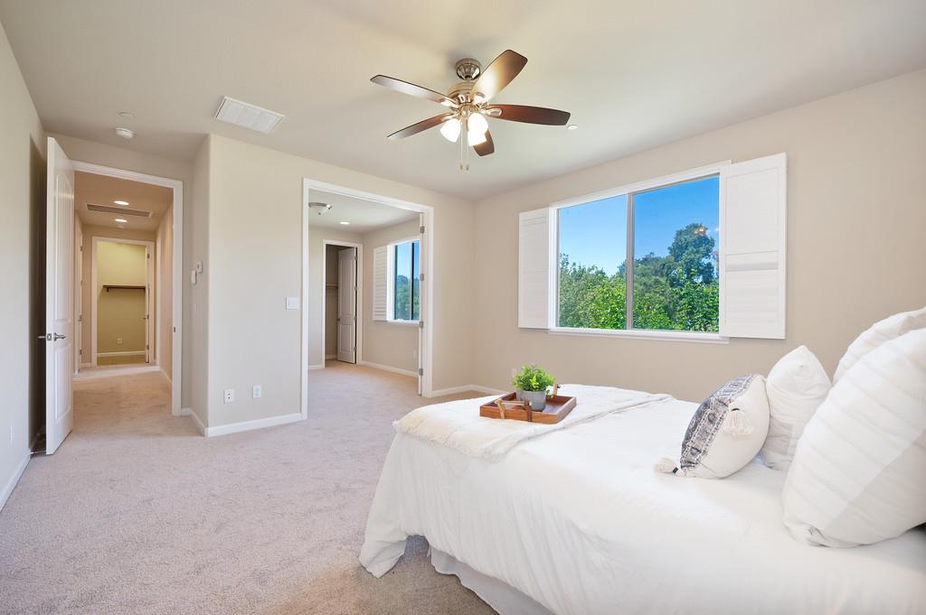 Detail Gallery Image 14 of 40 For 3096 Apache St, West Sacramento,  CA 95691 - 4 Beds | 3 Baths