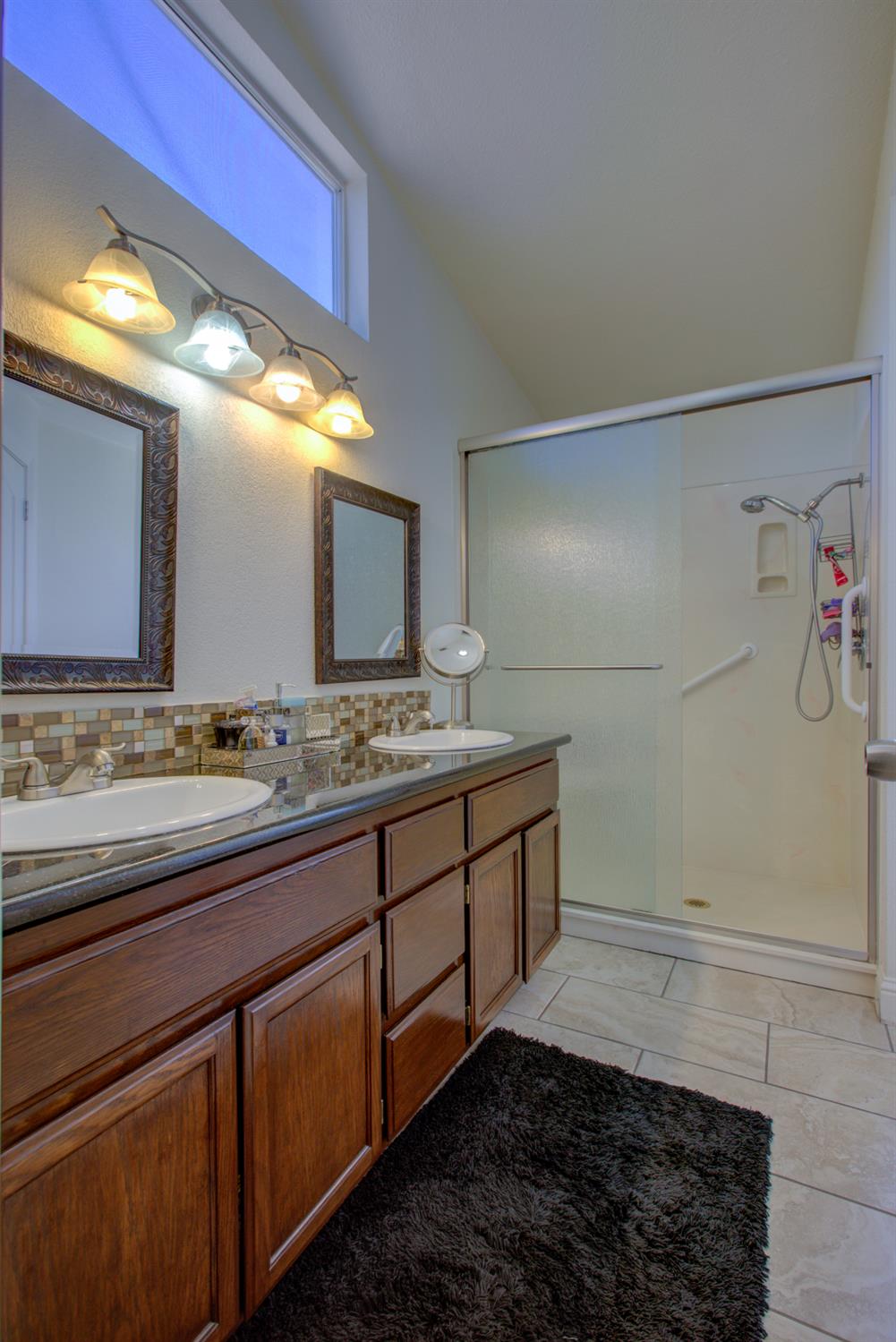 Detail Gallery Image 26 of 31 For 3129 Malik Ave, Ceres,  CA 95307 - 4 Beds | 2 Baths