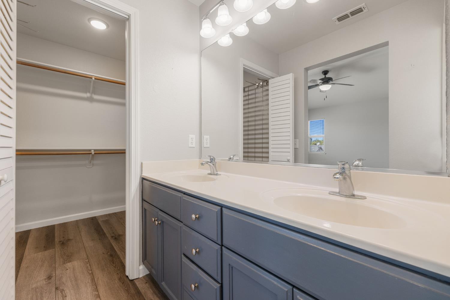 Detail Gallery Image 35 of 55 For 4330 Alba Ct, Turlock,  CA 95382 - 3 Beds | 2/1 Baths